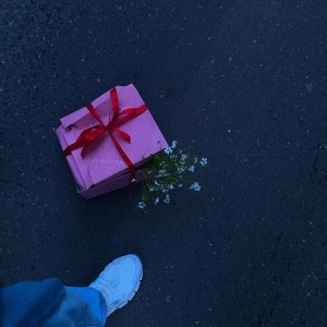 Listen to ты одна я один song with lyrics from youaresobad