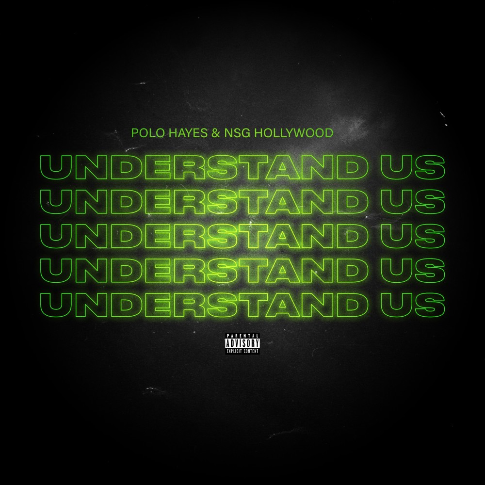 Understand Us (Explicit)