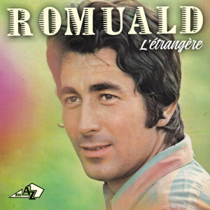 收聽Romuald的Nous voyageons de ville en ville (From "Les demoiselles de Rochefort")歌詞歌曲