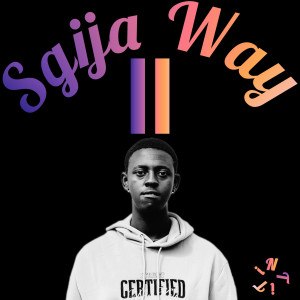 收聽Ntiti的Take Some歌詞歌曲