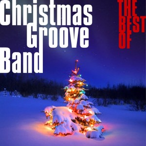 Dengarkan Blue Christmas lagu dari Christmas Groove Band dengan lirik
