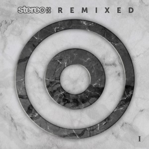 Stereo 2020 Remixed I dari Various Artists