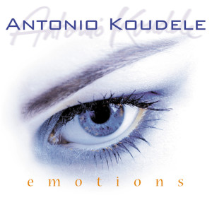 ดาวน์โหลดและฟังเพลง Night And Day พร้อมเนื้อเพลงจาก Antonio Koudele
