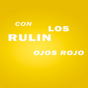 收聽Pablo Piddy的Rulin Con Los Ojos Rojo (Explicit)歌詞歌曲