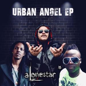 Listen to IM A STAR HOUSE(feat. Ed Sheeran & DaBaby) (Remix) song with lyrics from Alonestar