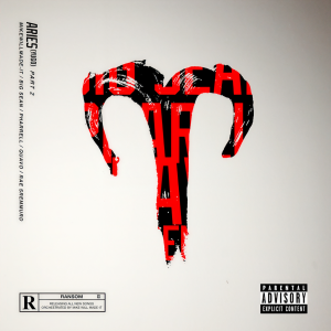 收聽Mike Will Made-It的Aries(YuGo)Part 2 (Explicit)歌詞歌曲