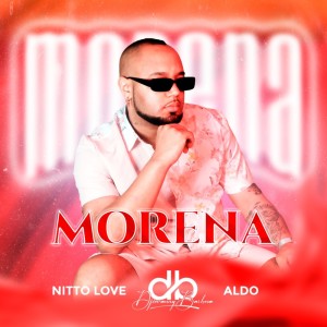 Dengarkan Morena lagu dari Djiovanny Barbosa dengan lirik