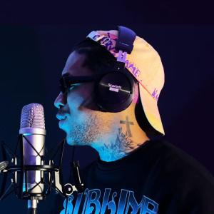 收聽Trapicheo TV的Trap Session 4 (feat. Makenzy)歌詞歌曲