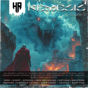 ดาวน์โหลดและฟังเพลง Continue Captain พร้อมเนื้อเพลงจาก Subminderz