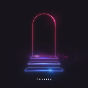 Gryffin的專輯Gravity Pt. 1 (Remixes)