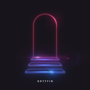 收聽Gryffin的Remember (Madison Mars Remix)歌詞歌曲