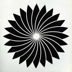 收聽Baby Grandmothers的Adhd歌詞歌曲