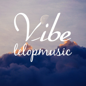 收听Lelopmusic的Vibe歌词歌曲