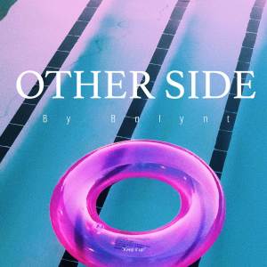 Balynt的專輯Other Side