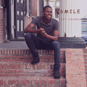 收聽Raff Chanco的Smile歌詞歌曲