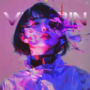 Album Villain（反派角色） from Skeynisher  晴