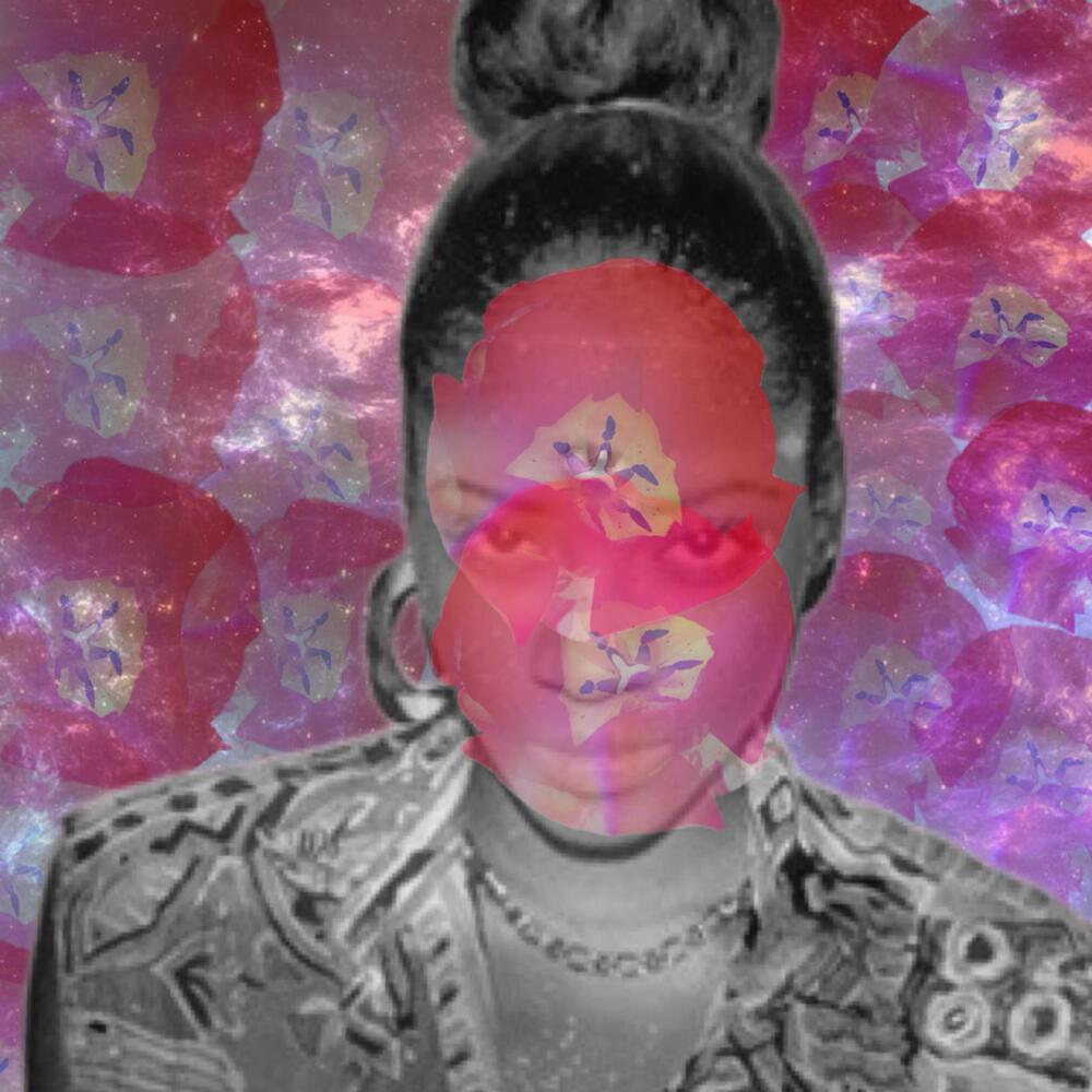 END OF THE WORLD (Explicit)