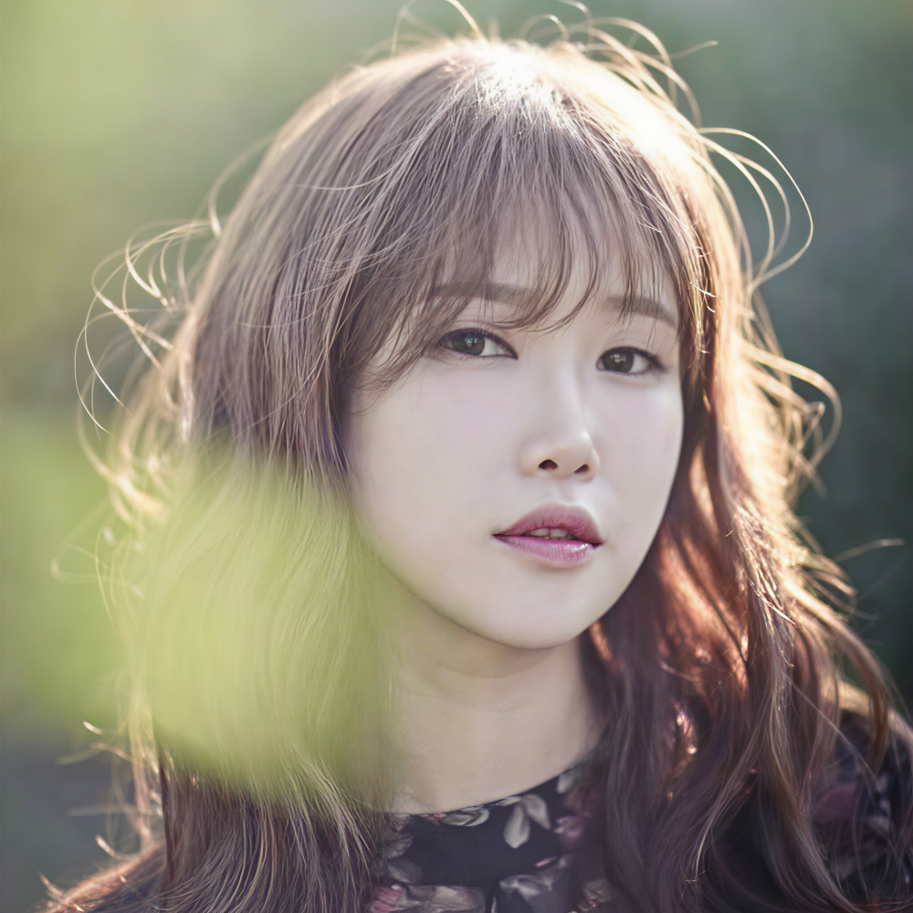 이로