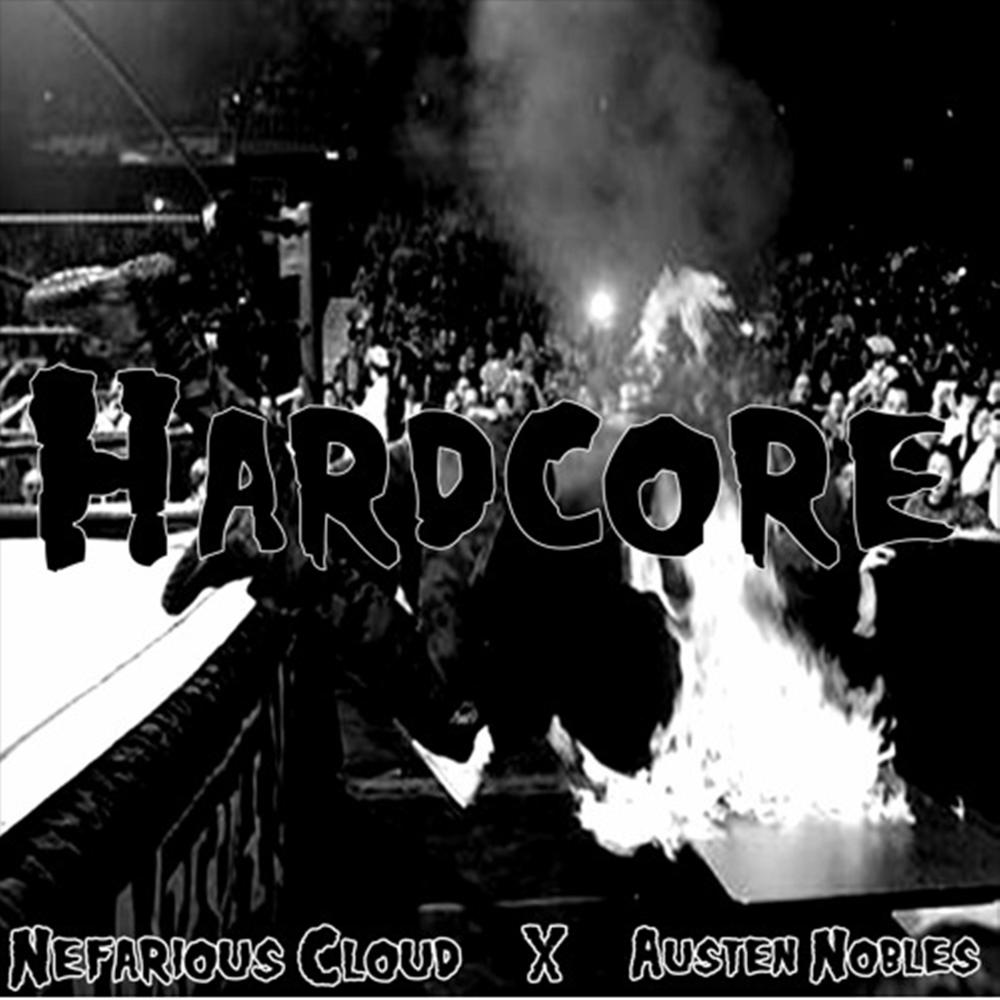 Hardcore (Explicit)