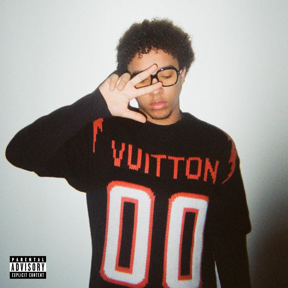 90 degrees (feat. LaRyde)