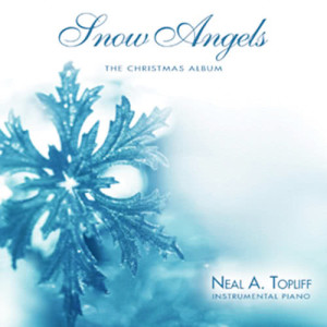 ดาวน์โหลดและฟังเพลง SNOW ANGELS พร้อมเนื้อเพลงจาก Neal A. Topliff