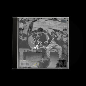 收聽BTL的La Calle (Explicit)歌詞歌曲