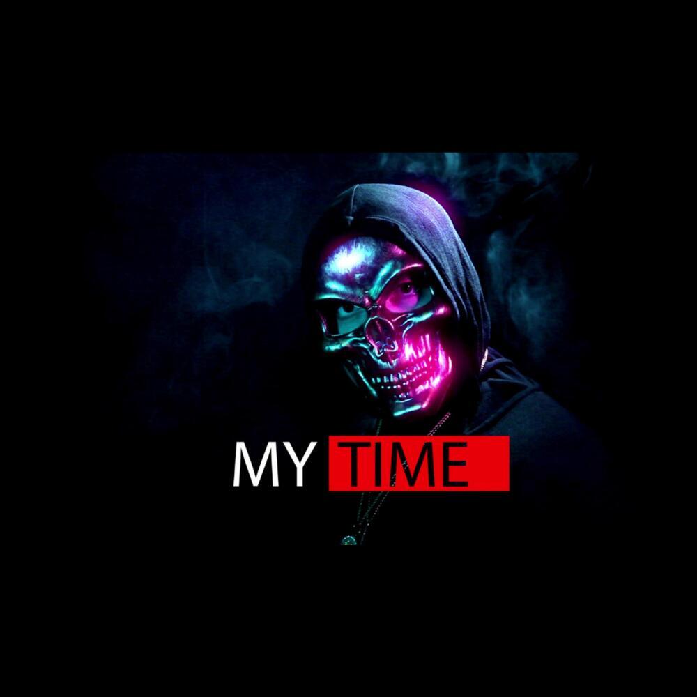 My Time