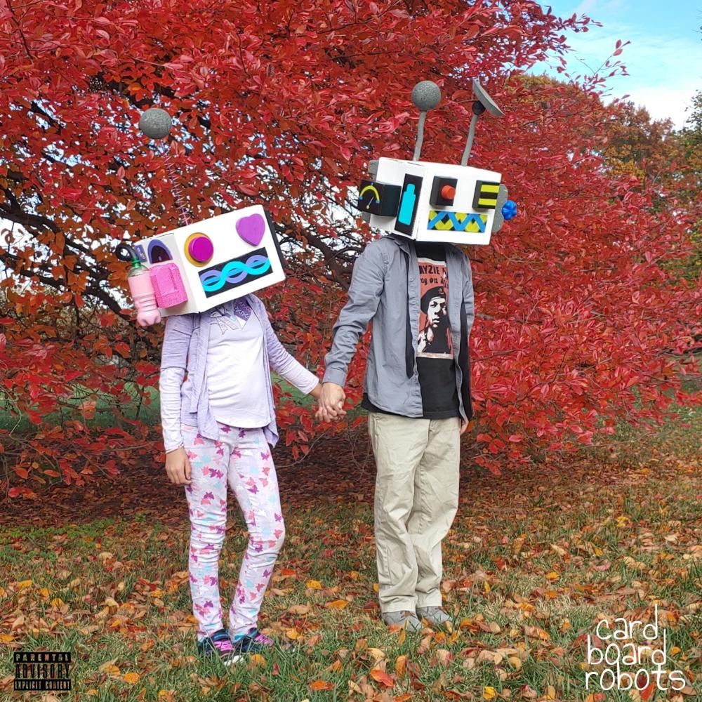 astro.botanist (Explicit) (remaster|Explicit)