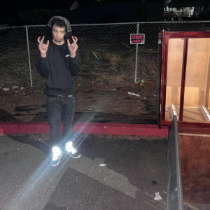 ดาวน์โหลดและฟังเพลง Karate Belt (Explicit) พร้อมเนื้อเพลงจาก Kassinooo