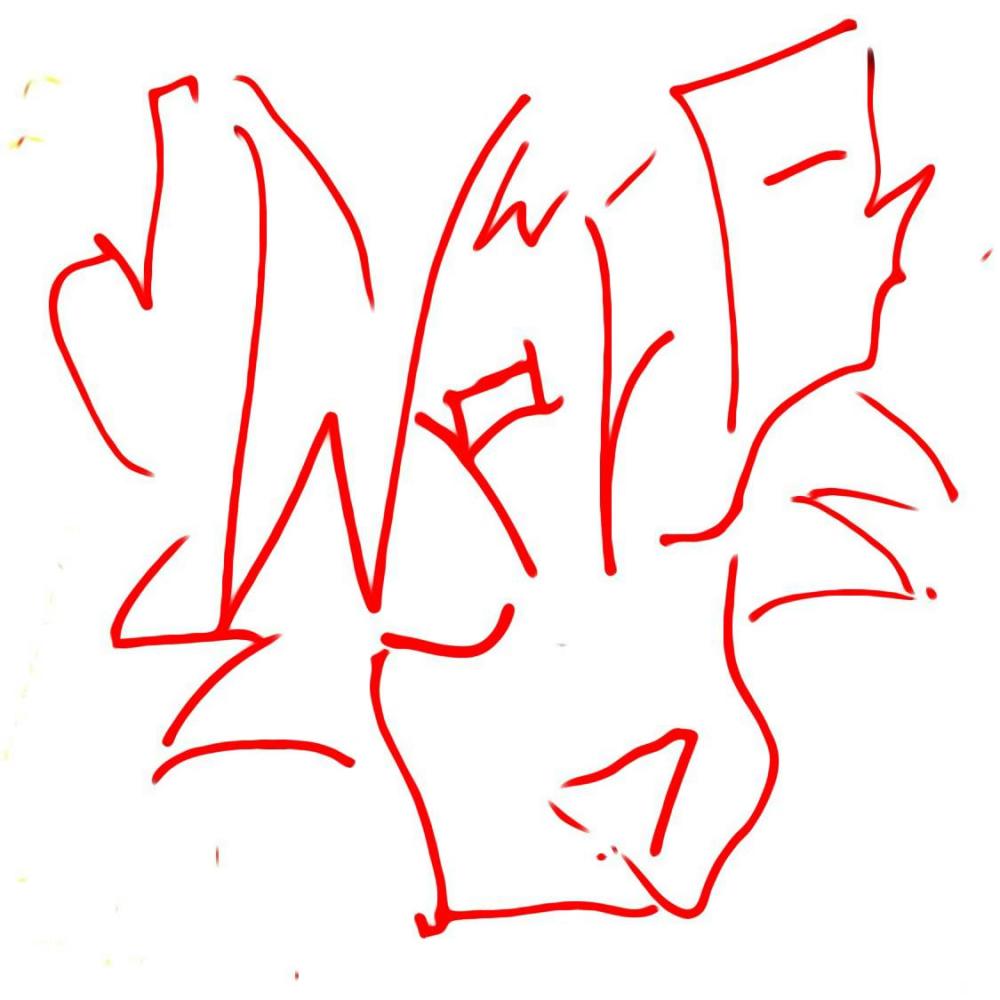 Der floW (feat. MarvBeatz) (Explicit)
