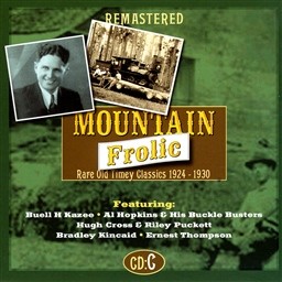 ดาวน์โหลดและฟังเพลง The Faded Coat Of Blue พร้อมเนื้อเพลงจาก Various