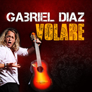 Listen to Volare (Extended Mix) song with lyrics from Gabriel Diaz
