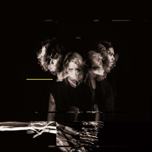 ดาวน์โหลดและฟังเพลง Just So You Know พร้อมเนื้อเพลงจาก Survive Said the Prophet