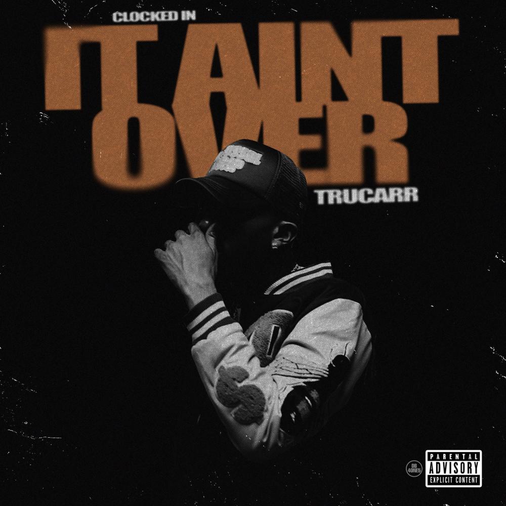 Whacha Doin (feat. Fat Wizza) (Explicit)