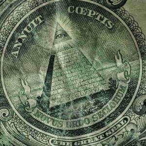 Listen to Slatttt song with lyrics from eldiablodetusojos