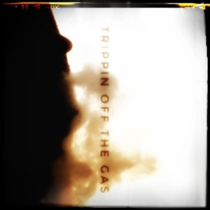 收听Kash的Trippin off the Gas (Explicit)歌词歌曲