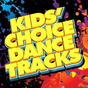 ดาวน์โหลดและฟังเพลง The Lazy Song พร้อมเนื้อเพลงจาก Kid's Party Singers