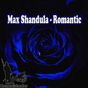 อัลบัม Romantic ศิลปิน Max Shandula