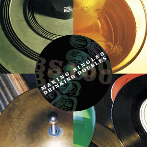 收聽Kelly Hogan的1,000,001歌詞歌曲