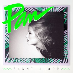 Listen to Blanc song with lyrics from Fanny Bloom