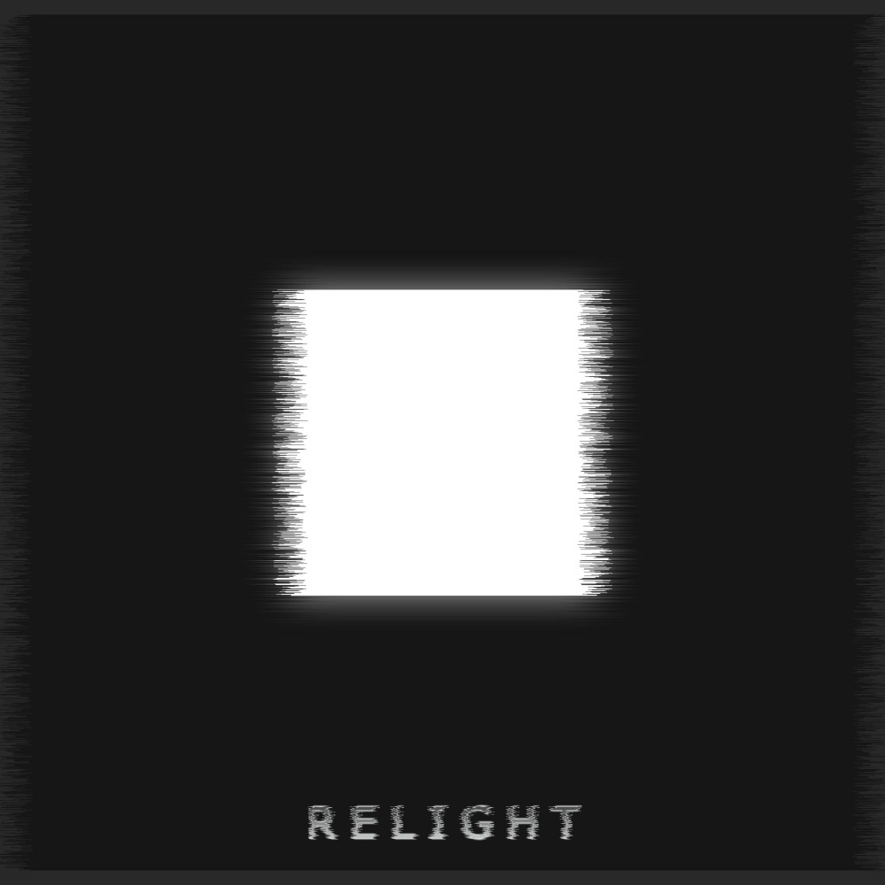 So play on (SumaiLight Relight)