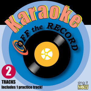 收聽Off The Record Karaoke的Dammit (In the Style of Blink 182) [Karaoke Version] (Karaoke Version)歌詞歌曲