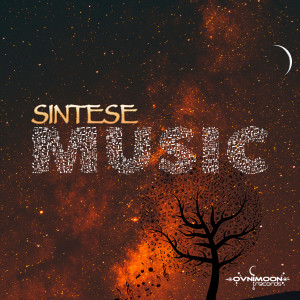 Album Music from Sintese