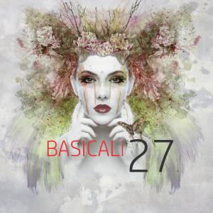 Album Basicali from TwentySeven
