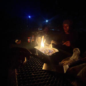 收聽Neph的Copy Me (Explicit)歌詞歌曲