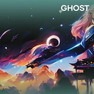 Ghost (Remix) (Explicit) dari Dj Indra keun