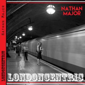 Dengarkan Indian Summer lagu dari Nathan Major dengan lirik