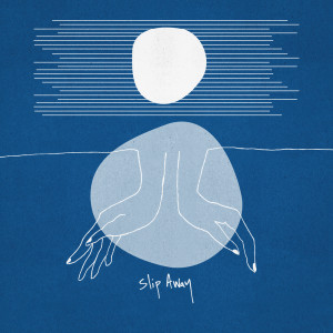 Listen to Slip Away song with lyrics from Mini Trees