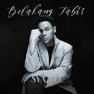 Syamel的專輯Belakang Tabir