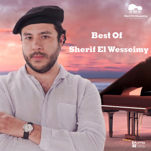 Listen to Night song with lyrics from Sherif El Wesseimy